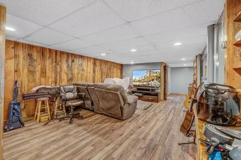 28 Davis Rd, Vienna, ME 04360 photo 64