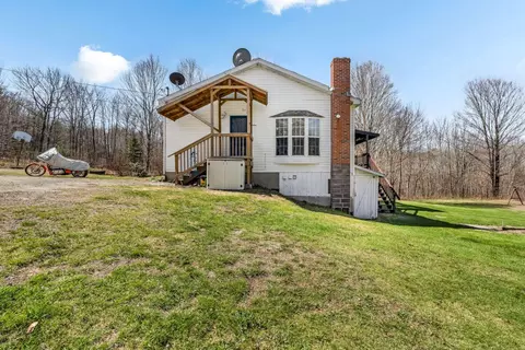 28 Davis Rd, Vienna, ME 04360 photo 5