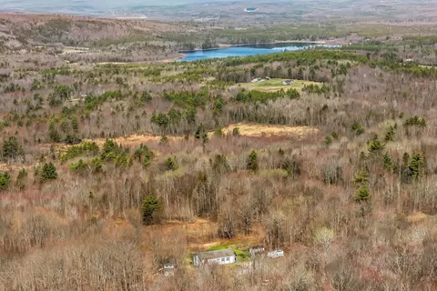 28 Davis Rd, Vienna, ME 04360 photo 21