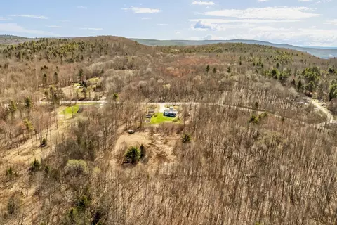 28 Davis Rd, Vienna, ME 04360 photo 17