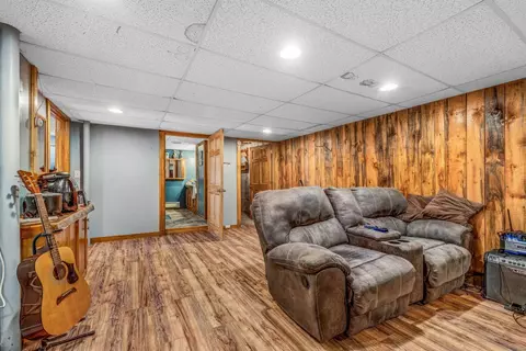 28 Davis Rd, Vienna, ME 04360 photo 59