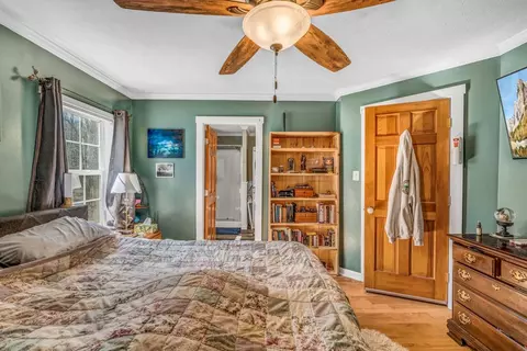 28 Davis Rd, Vienna, ME 04360 photo 27