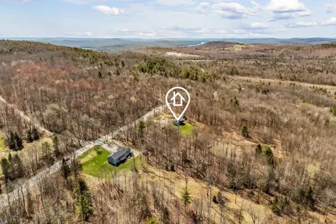 28 Davis Rd, Vienna, ME 04360 photo 23