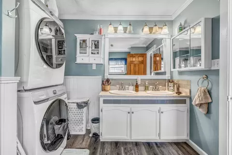 28 Davis Rd, Vienna, ME 04360 photo 31