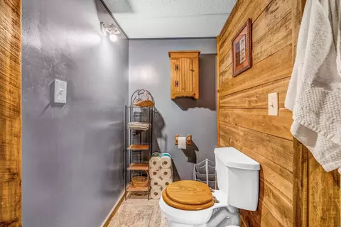 28 Davis Rd, Vienna, ME 04360 photo 66