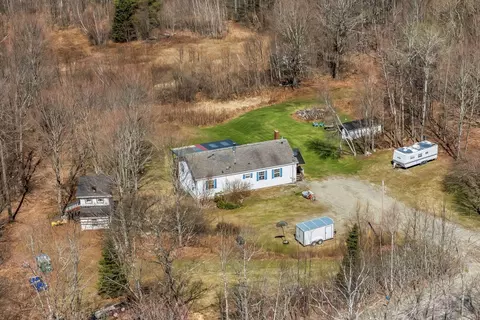 28 Davis Rd, Vienna, ME 04360 photo 15