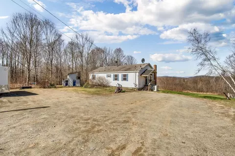 28 Davis Rd, Vienna, ME 04360 photo 6