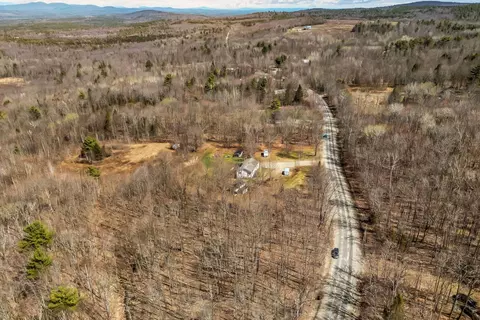 28 Davis Rd, Vienna, ME 04360 photo 16