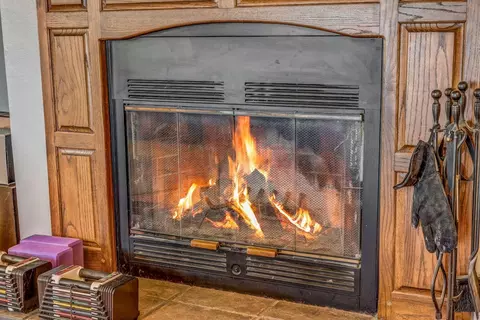 28 Davis Rd, Vienna, ME 04360 photo 37