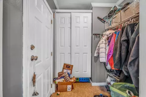 28 Davis Rd, Vienna, ME 04360 photo 44