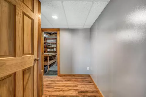 28 Davis Rd, Vienna, ME 04360 photo 54