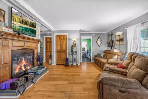 28 Davis Rd, Vienna, ME 04360 photo 35