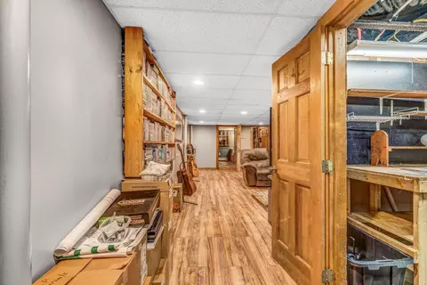 28 Davis Rd, Vienna, ME 04360 photo 55