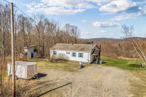 28 Davis Rd, Vienna, ME 04360 photo 12