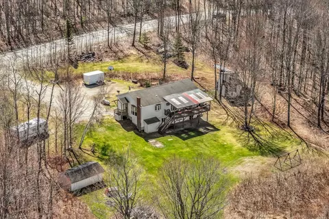28 Davis Rd, Vienna, ME 04360 photo 19