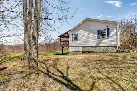 28 Davis Rd, Vienna, ME 04360 photo 8