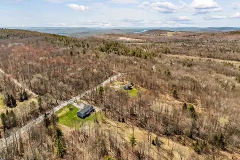 28 Davis Rd, Vienna, ME 04360 photo 18