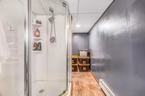 28 Davis Rd, Vienna, ME 04360 photo 69