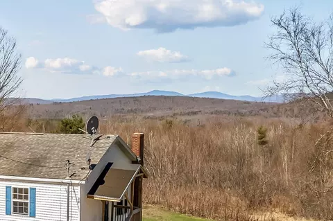 28 Davis Rd, Vienna, ME 04360 photo 62