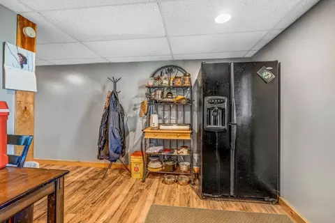 28 Davis Rd, Vienna, ME 04360 photo 52