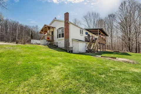 28 Davis Rd, Vienna, ME 04360 photo 3
