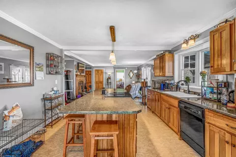 28 Davis Rd, Vienna, ME 04360 photo 43