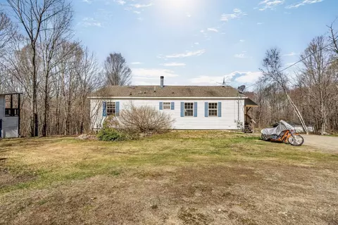 28 Davis Rd, Vienna, ME 04360 photo 7