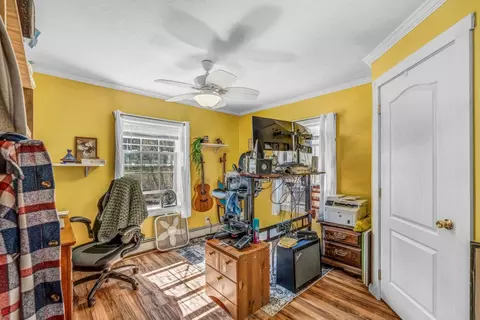 28 Davis Rd, Vienna, ME 04360 photo 25