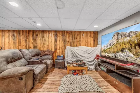 28 Davis Rd, Vienna, ME 04360 photo 58