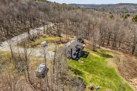 28 Davis Rd, Vienna, ME 04360 photo 13