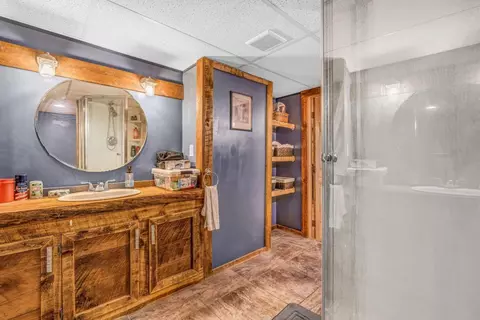 28 Davis Rd, Vienna, ME 04360 photo 68