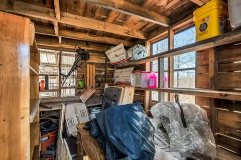 28 Davis Rd, Vienna, ME 04360 photo 10