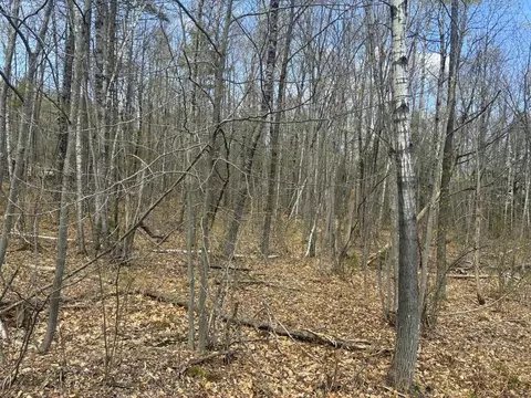 lot2 7 Prospect St, Wilton, ME 04294