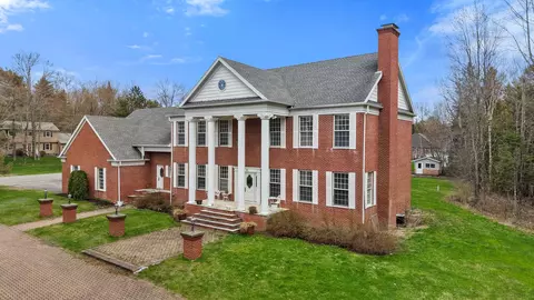 63 Fenton Way, Bangor, ME 04401