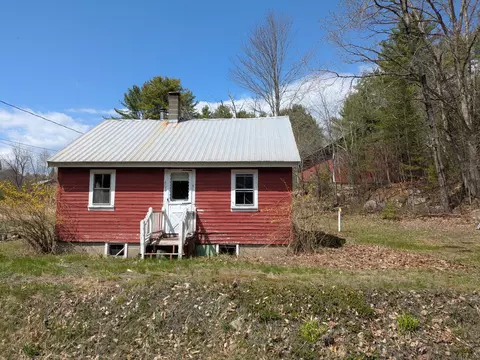 Other - 461 Ossipee Trl, Porter, ME 04068 photo 1 of 9