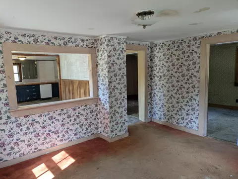 Living - 461 Ossipee Trl, Porter, ME 04068 photo 1 of 1