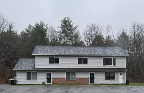 51 Pelton Hill Rd, Manchester, ME 04351