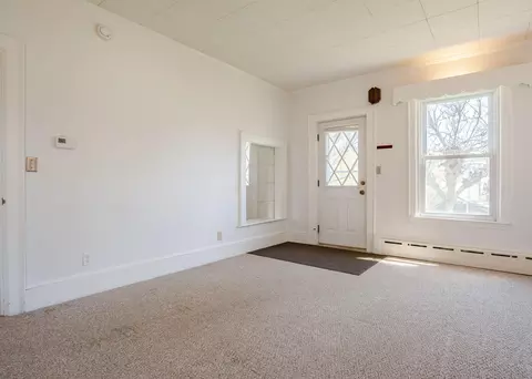 Living - 38-40 Middle St, Biddeford, ME 04005 photo 1 of 2