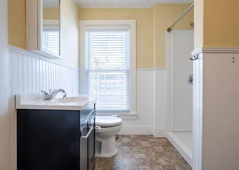 Bath - 38-40 Middle St, Biddeford, ME 04005 photo 1 of 5