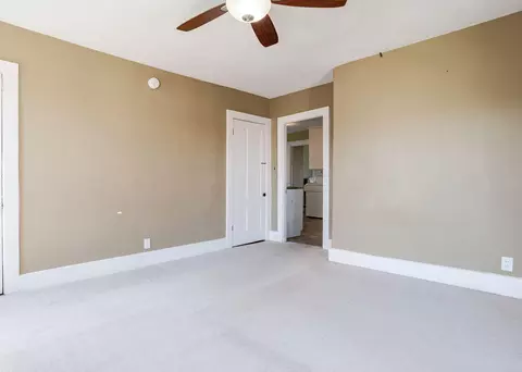 Bedroom - 38-40 Middle St, Biddeford, ME 04005 photo 2 of 14