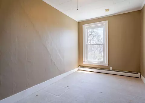 Bedroom - 38-40 Middle St, Biddeford, ME 04005 photo 3 of 14