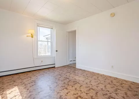 Bedroom - 38-40 Middle St, Biddeford, ME 04005 photo 11 of 14