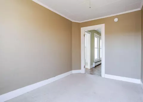 Bedroom - 38-40 Middle St, Biddeford, ME 04005 photo 4 of 14