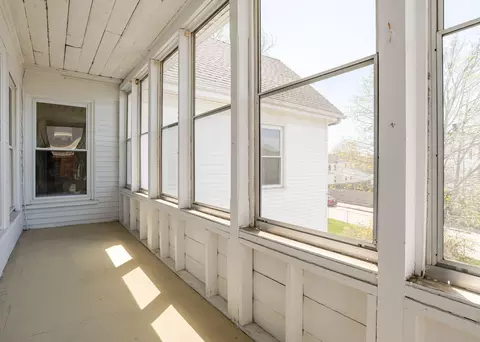 Exterior - 38-40 Middle St, Biddeford, ME 04005 photo 4 of 14
