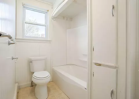 Bath - 38-40 Middle St, Biddeford, ME 04005 photo 5 of 5