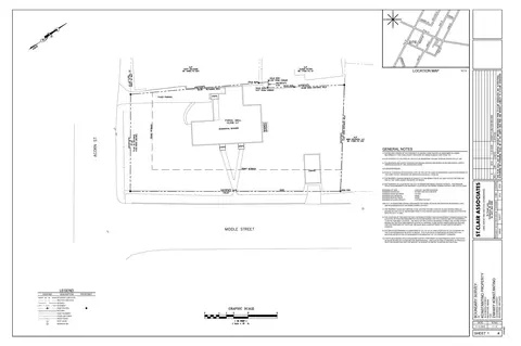 Exterior - 38-40 Middle St, Biddeford, ME 04005 photo 14 of 14