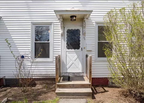 Exterior - 38-40 Middle St, Biddeford, ME 04005 photo 1 of 14