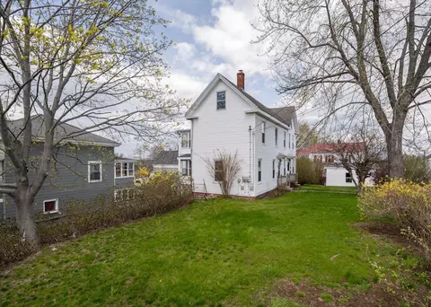 Exterior - 38-40 Middle St, Biddeford, ME 04005 photo 11 of 14