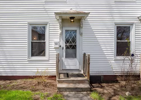 Exterior - 38-40 Middle St, Biddeford, ME 04005 photo 5 of 14