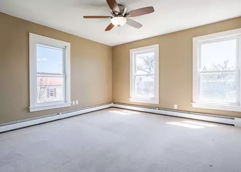 Bedroom - 38-40 Middle St, Biddeford, ME 04005 photo 1 of 14